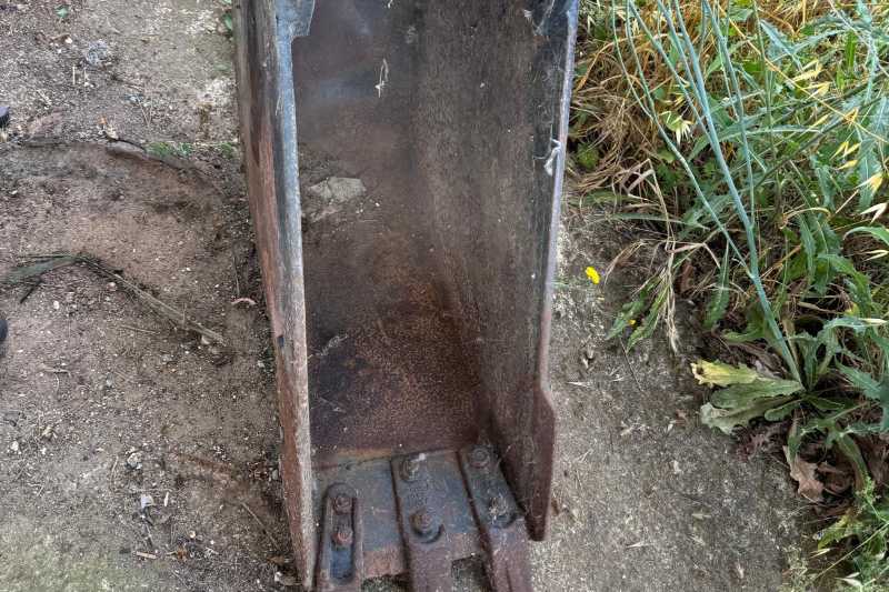 OmecoHub - Immagine CATERPILLAR 432D